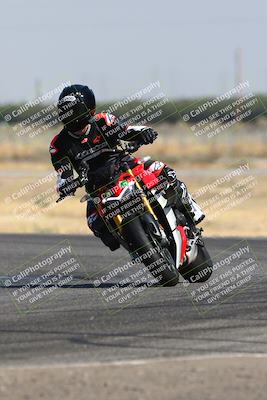 media/Aug-03-2024-TrackDaz (Sat) [[30bed884ff]]/C Group/940am (Sweeper)/